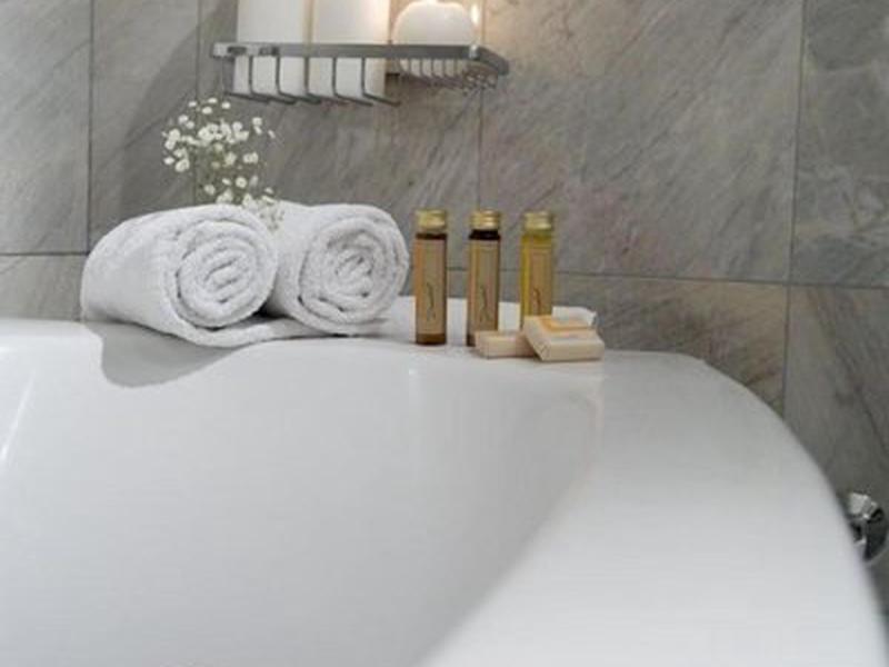 2B6D202D544EC2643CAA7B96FD88A743