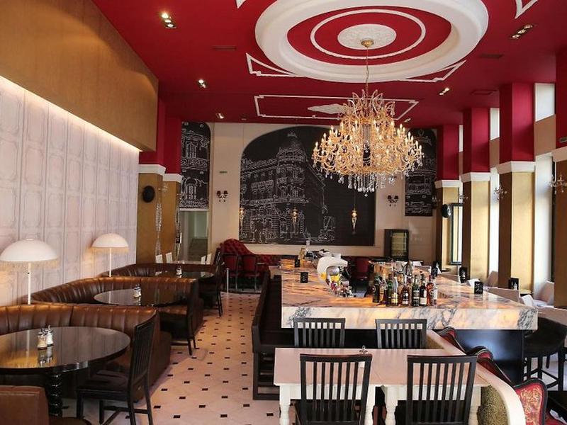 973B53FDBE9D6CD701FACC3BBD9AE84B