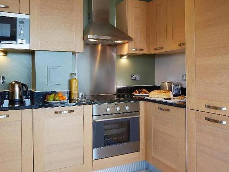 1262E39037B8BAAE89644FD7B1694623