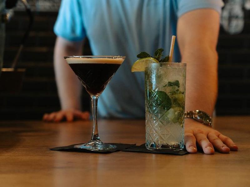 8D8E862765F2A6E939028F2488D53B94