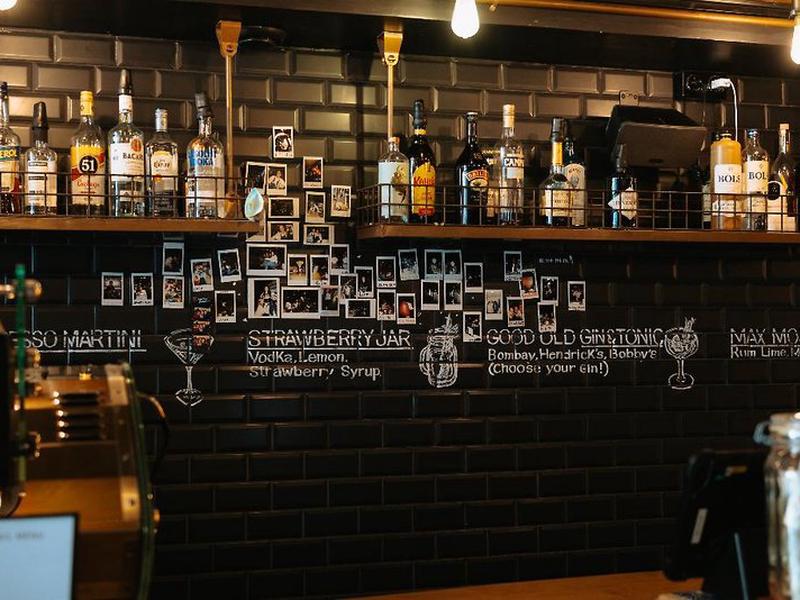 2AA2BF149C13BAE1645C9962777B2E89