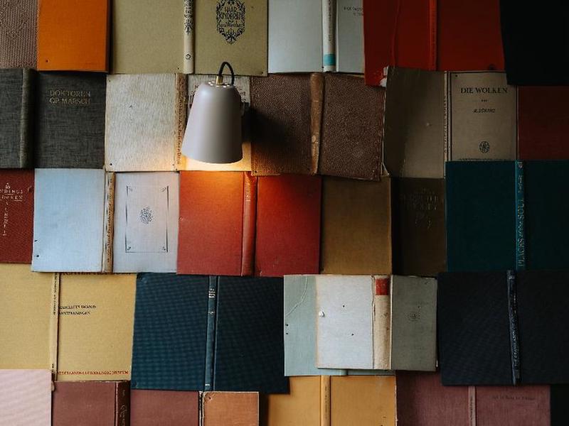 E9B8DB1B6C6736DD7D180EFF2F252427