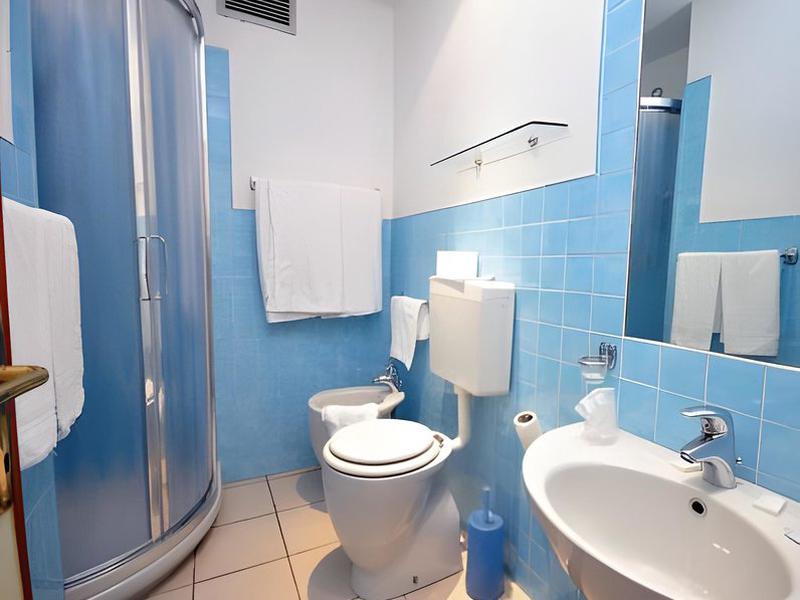 3BC0099FAFCD0D1D616CE570E86B432C