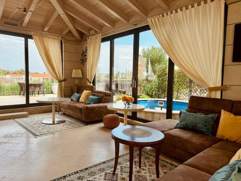 A9A15760072185FE7F2FEF1935C76DF6