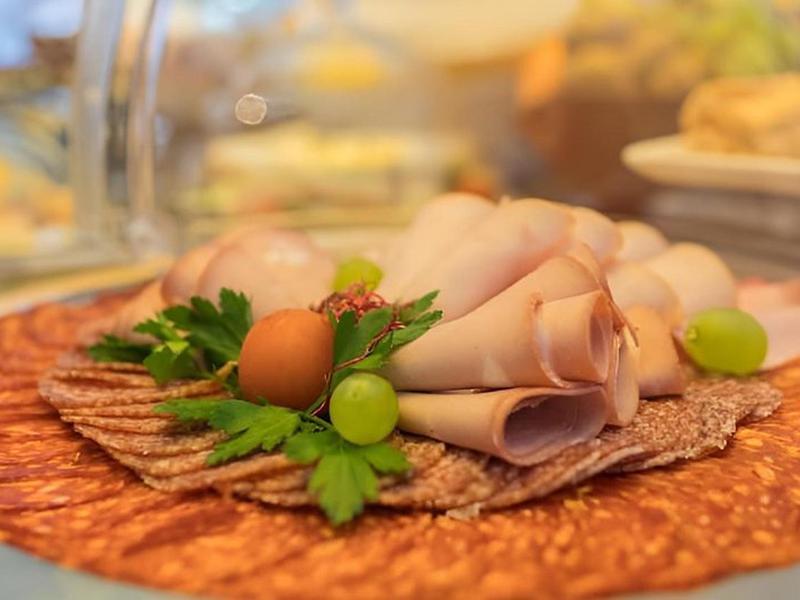 57D6D8A4E7D2D3CE638ADE4EB7A42754