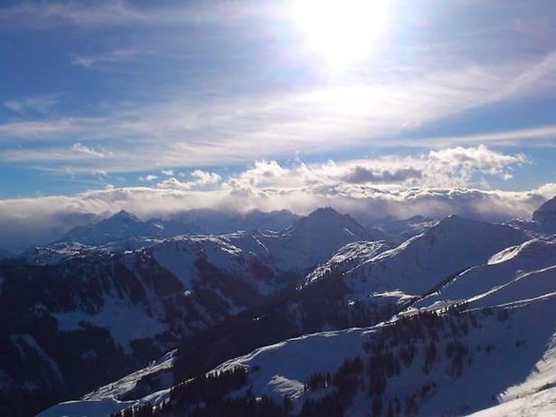 7F89606C487A24ECD612546643726C70