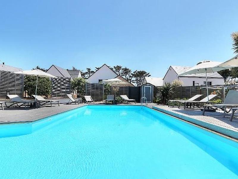 Best Western Hotel Le Bellevue
