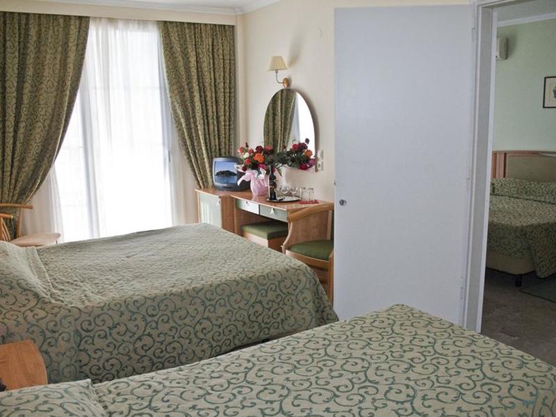 8C03AD1E5B0BE2CFE330838763C23205