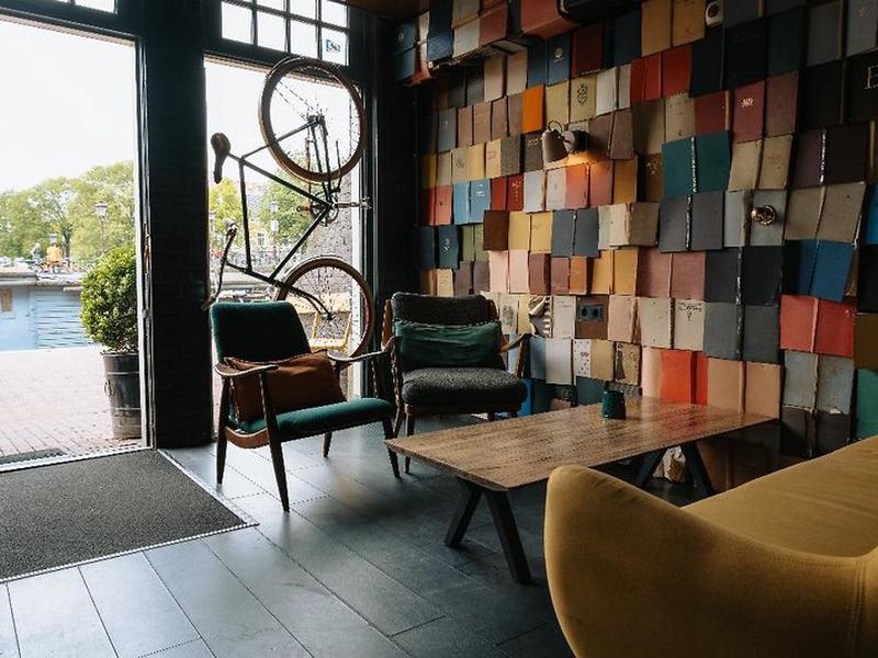 C6266CC2DCAB7840466EBCA0F82DE50E