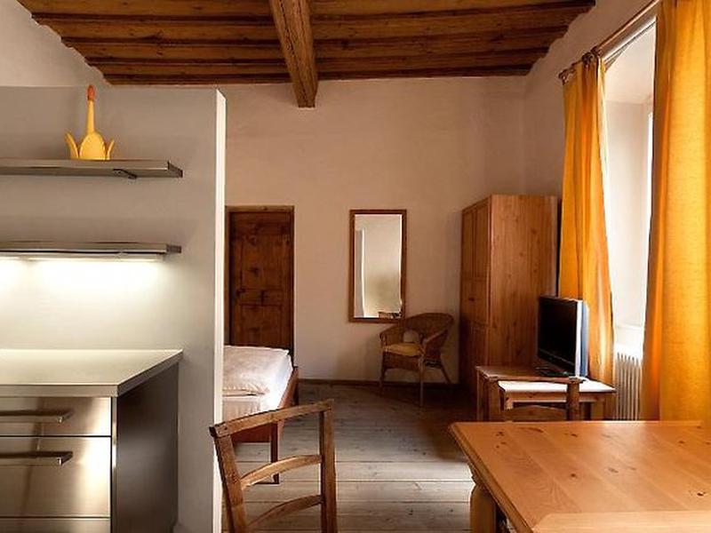 84676F1DACFFAE5C7643617465CC8F8A