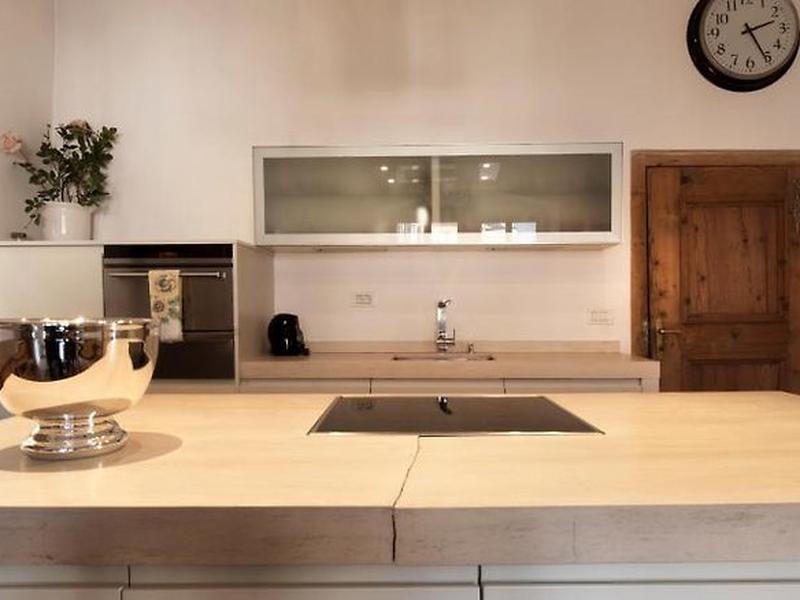 2AAAD11DFEEE2224D4BC01CCA714FC6D