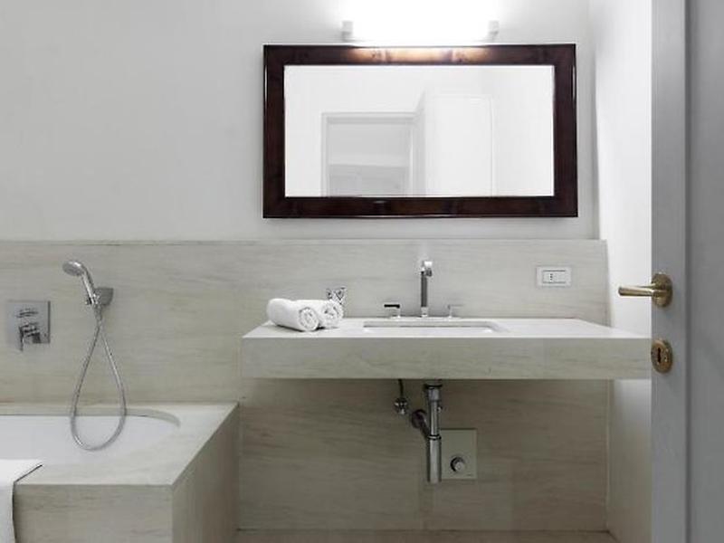 5B06A0E74F2CA47B3DC108FFCFDAB85F