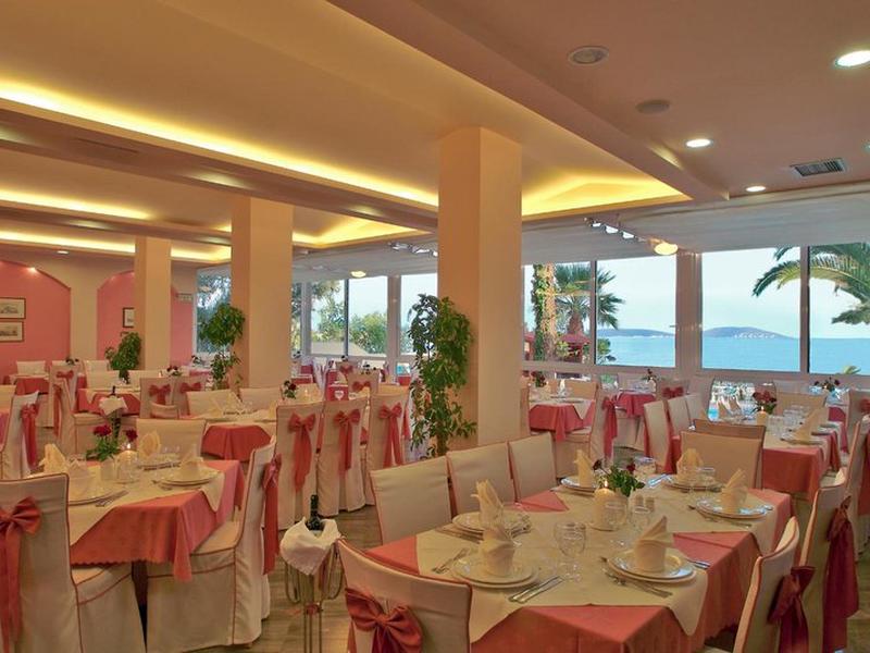 AFFA7E21A8F1DCB0903D1F6C449FFA05