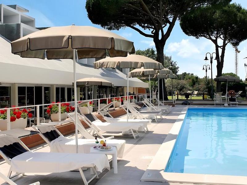 C5528F9E0EA528E90586035FC52ED180