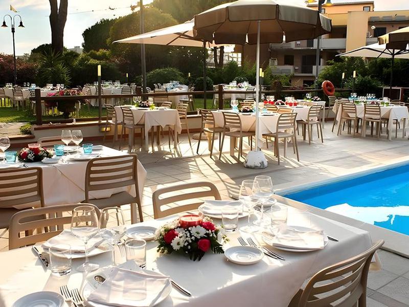 FCCF11BC0C9F527178FDDCD5D6BB63A6