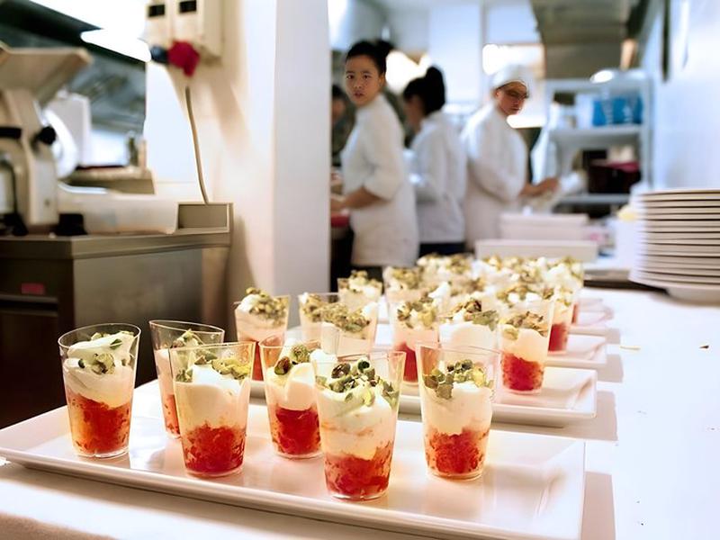 B657575665DB661B3EE4E41B351AD40A