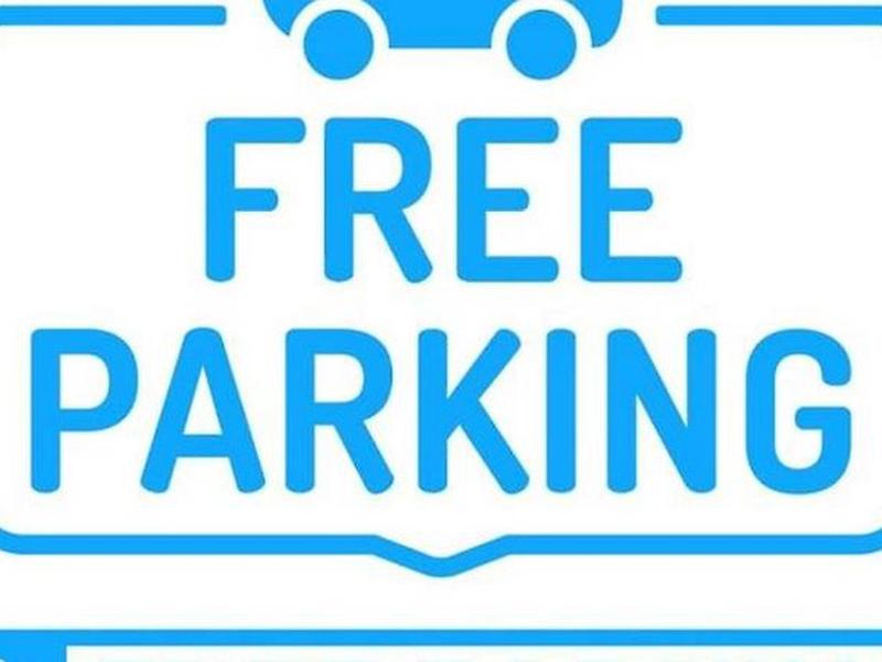 7CC5DECABE315333EA99107A5EC474CC