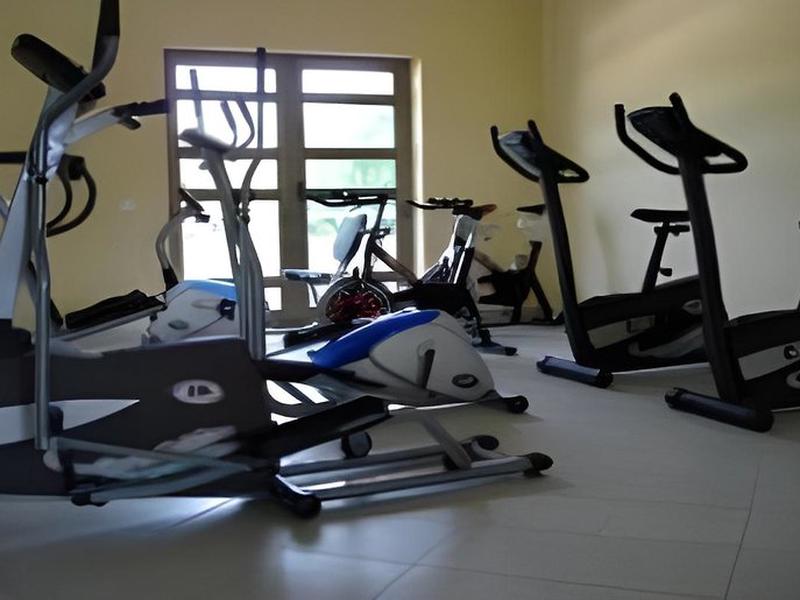 07DB712E175BD6EA9D1782E51B3B1656