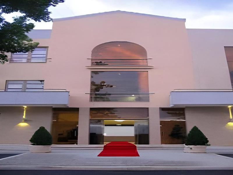 EA38ACDC4CA68B9F5DA1D8A46A84B88F