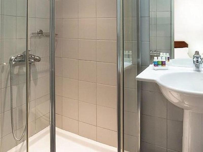 4CA942C02A957DBA641B03FB4E4E50CF