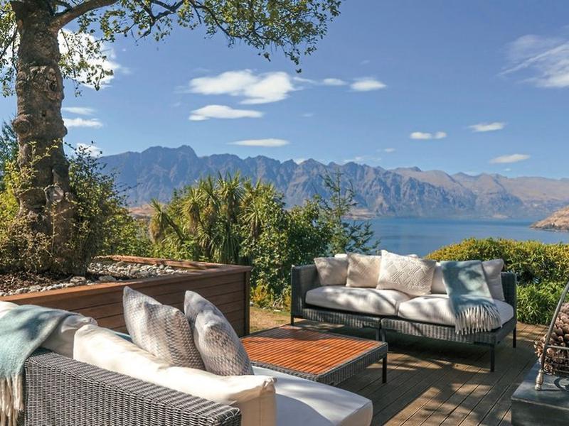 8A5AB84EFB2252D6A50A4502ECE71325