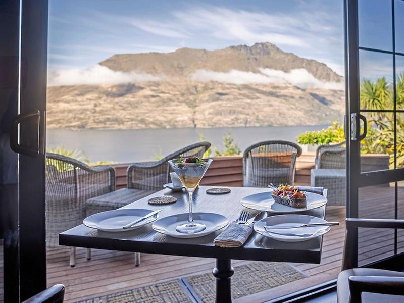 98BA95124614CC4FECF5B78C0A0E69D5