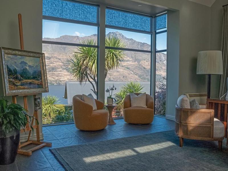 B5ECC2D29AB72B0D20C944D3005EC956