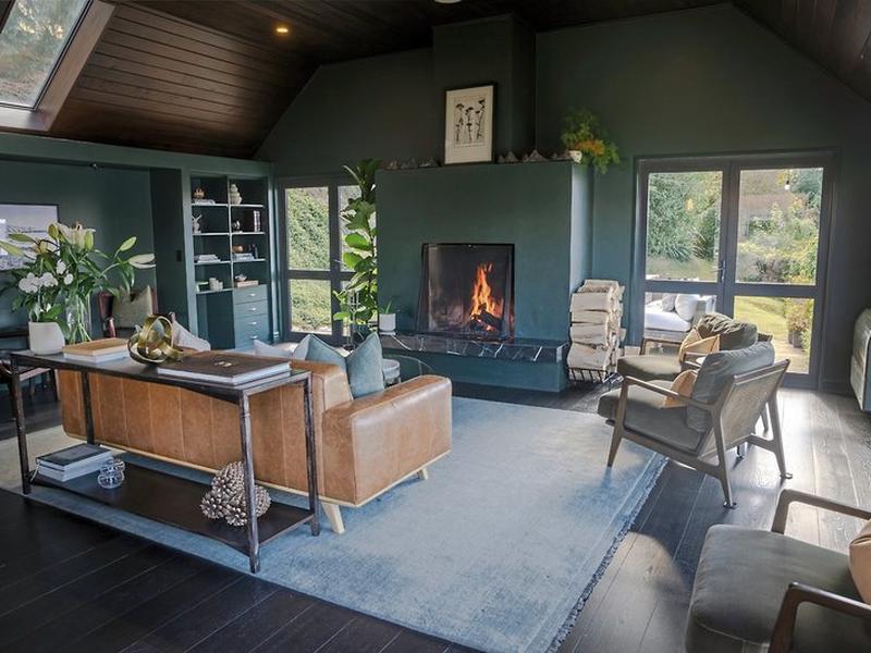 B62EE689680BC2301B58275A38F437E2