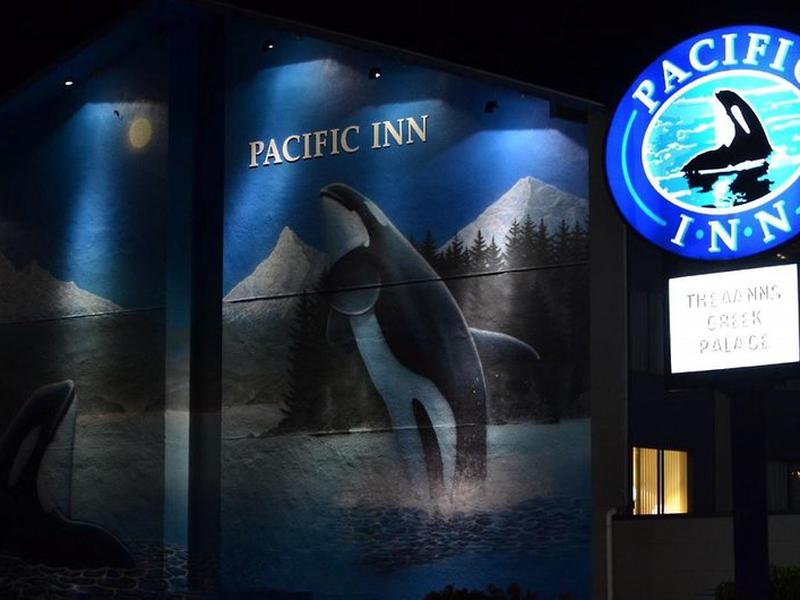 D67E71F80DB3AFD2E4C0BA0F2A5A6D7D