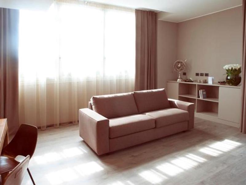 5DE054FBA2AB5B7D316BAD85E8D62D0D