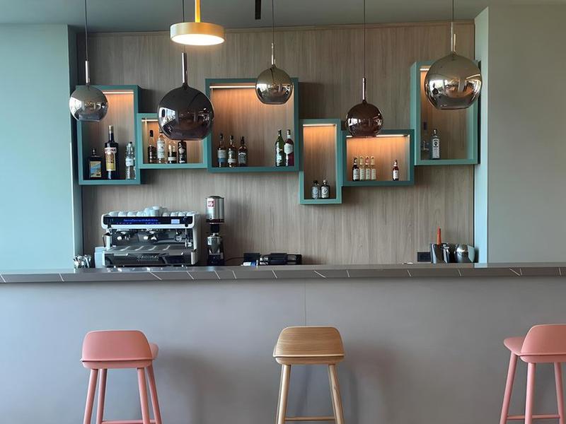 2AB0ED8DFCA62A537428B7FB28E3FE88