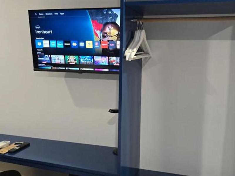 F9DC4CF6A2B506D2B9279FA57A42AD60