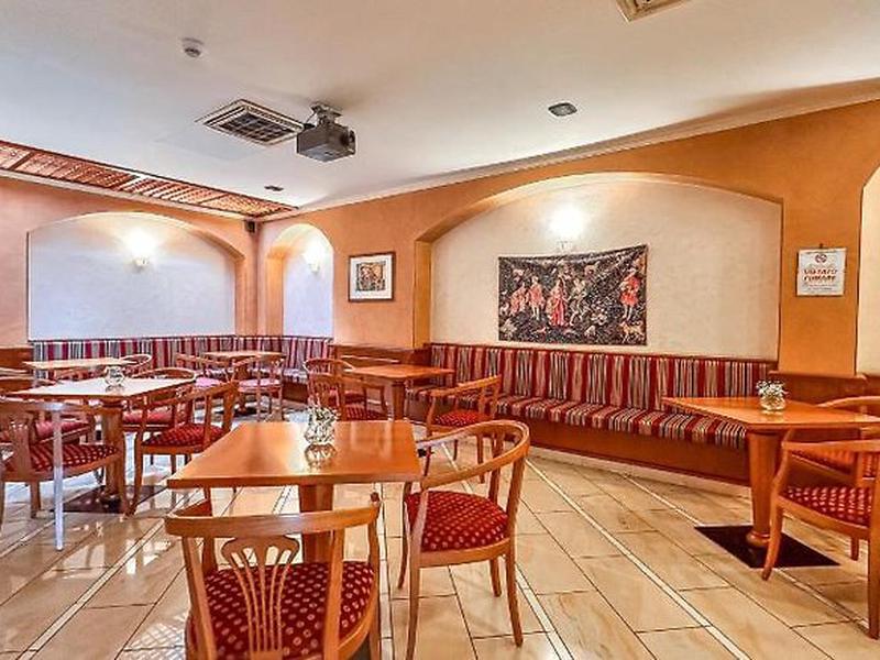 CDCCBCDDE84F02E438353E6F2B466DAF