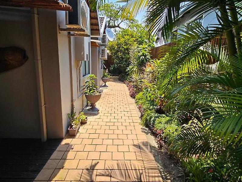 188F04667F07B454D02DAD7A51F89FAF