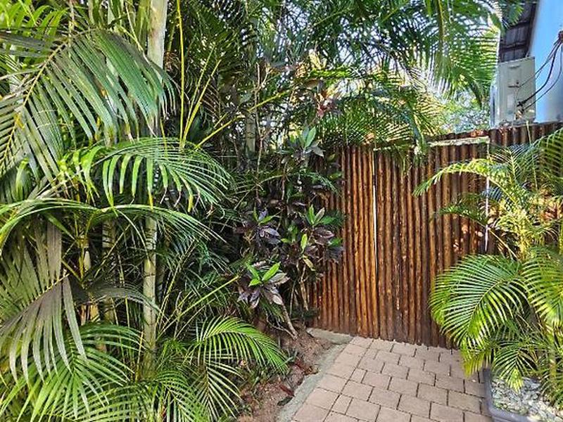 D480D1B38A853AB108612D023E72A9BE