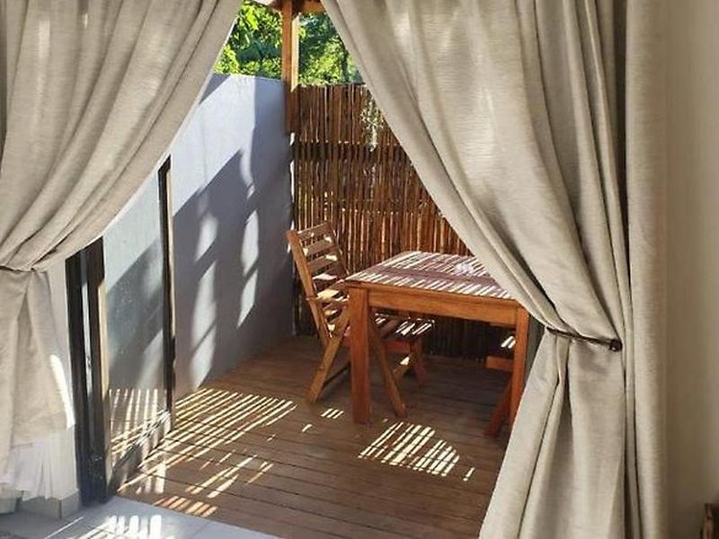 6BC63DB6750ADB668C5AD217C6855828