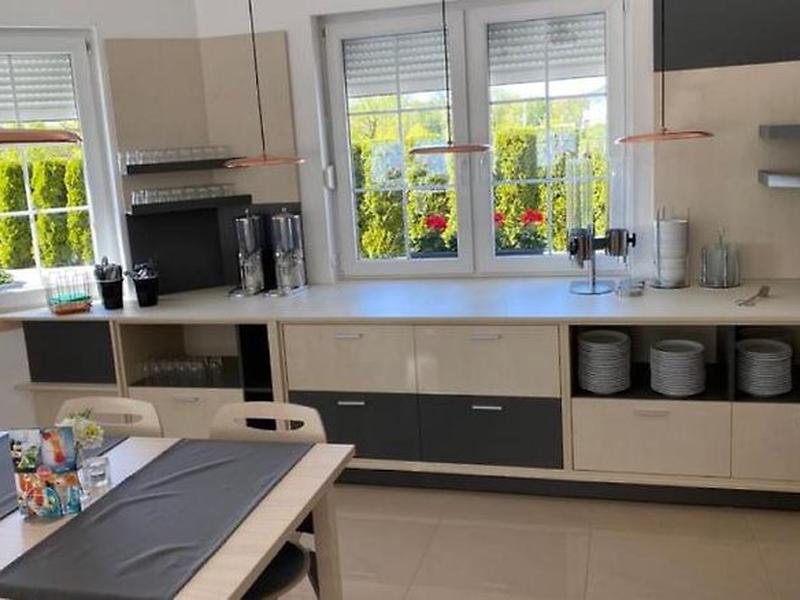 CB569241CC4931E5CC3CEE43553AED57