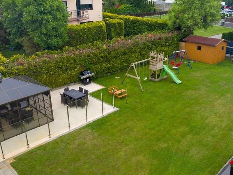 B84D59C45FF63922E90058AB0291D427