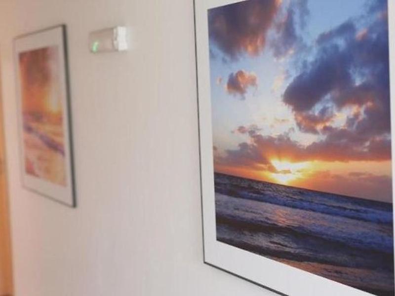 FBC973AEDD92CDC06BB516DC89D28C82