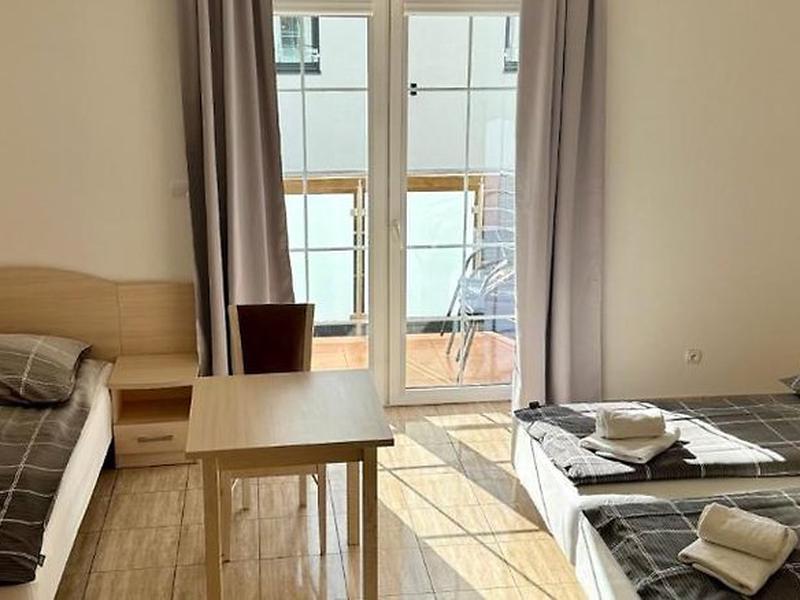 0100AC41480DF1553019072511752E99