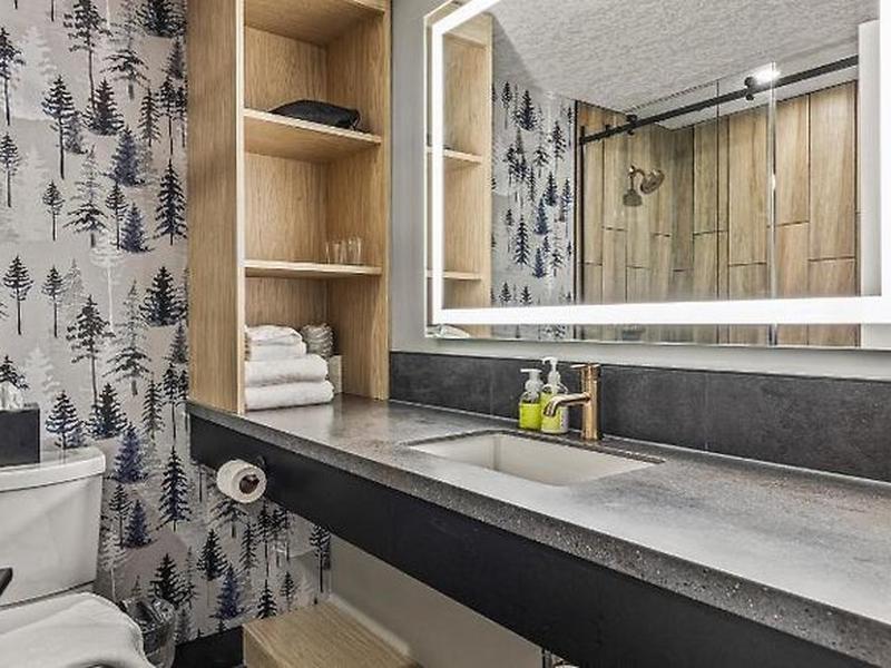 521A4ABAE66876C58C9F1D226BFC1736