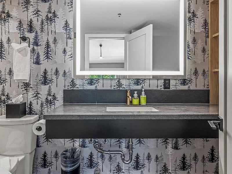 FC16D5EBCB3828A0682F1CC65DCBC729