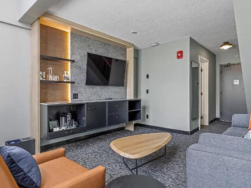 5B15A6479B05913640198C0B7DAF3E47