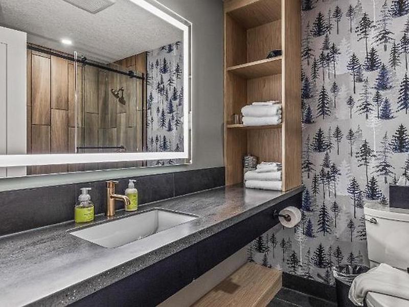 74C26296D3CADA91869B42AF0C75C413