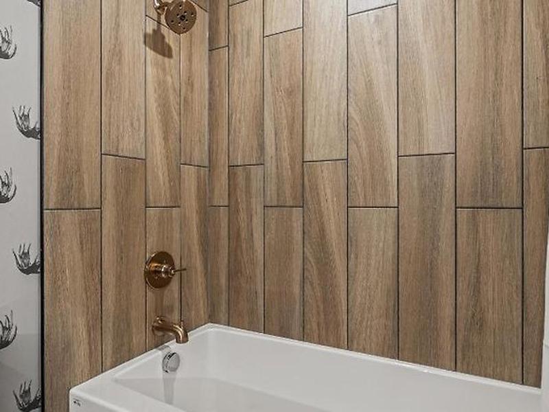 5B63AD0275F30977A5ADBF211C378901