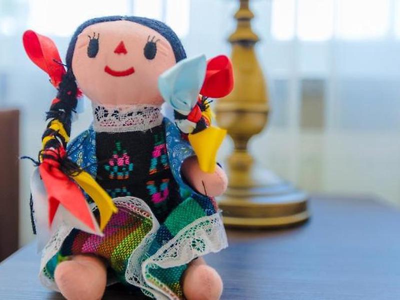 79E56E65EA23702E5BA08922D13DF26E