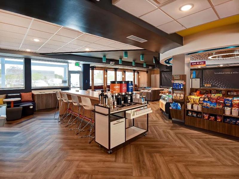 546757A47E9750C6ED8FEB9E539ED7C2