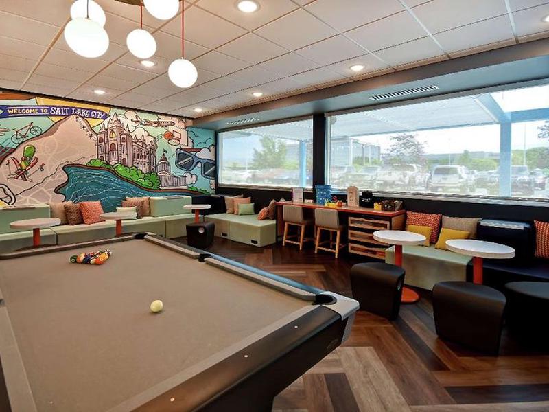 909D808B734AA9AFDAA160BB03BE462C