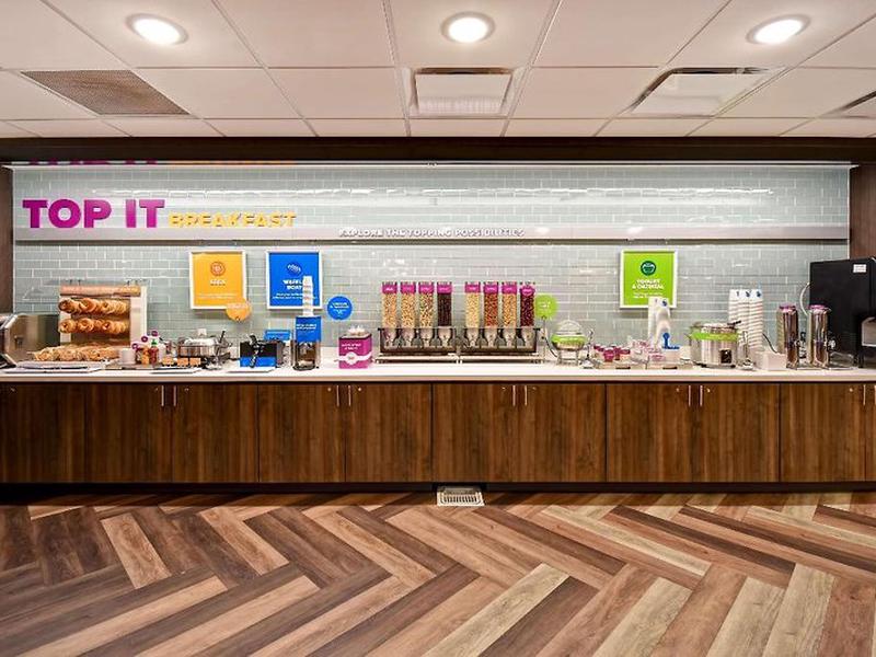 A6CE876663B33F39D9335B21A3EEFAEF