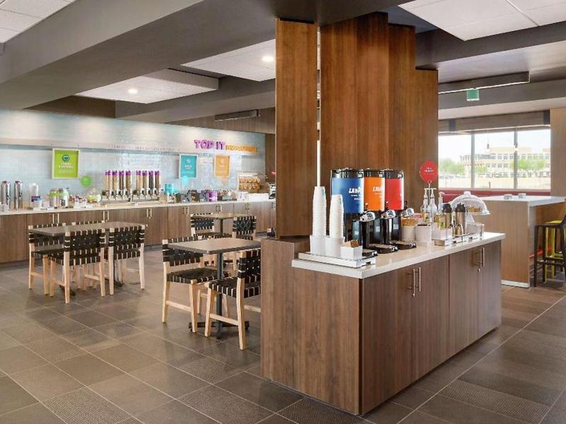 2F7325B36AB2AA173BCD94A39C930A98